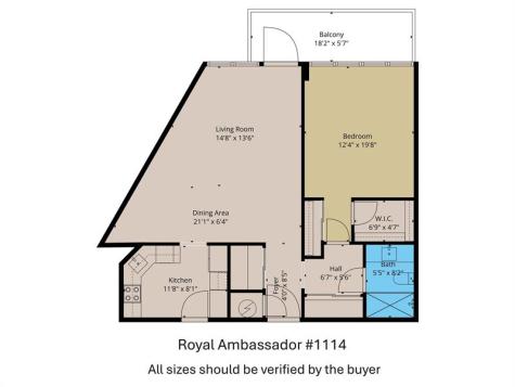 3700 Galt Ocean Drive Fort Lauderdale FL 33308