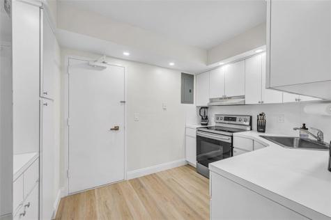 3700 Galt Ocean Drive Fort Lauderdale FL 33308