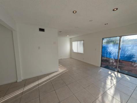 2142 NW 57th Avenue Fort Lauderdale FL 33313