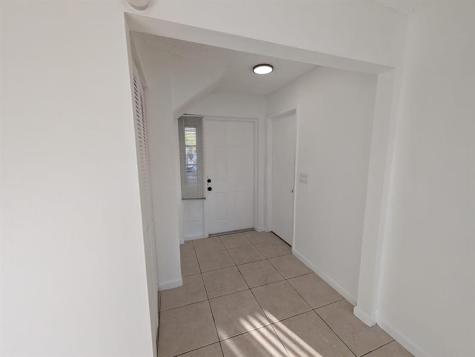 2142 NW 57th Avenue Fort Lauderdale FL 33313
