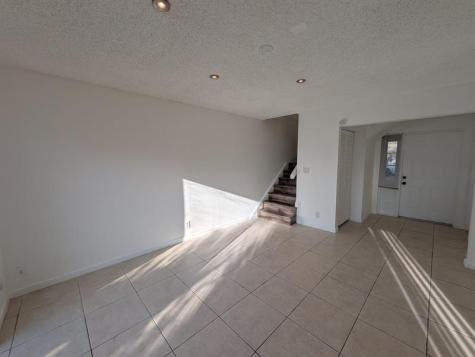 2142 NW 57th Avenue Fort Lauderdale FL 33313