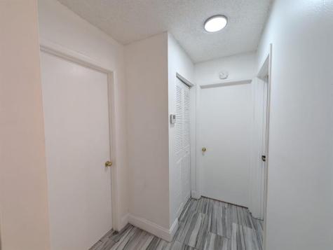 2142 NW 57th Avenue Fort Lauderdale FL 33313