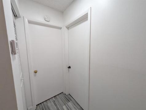 2142 NW 57th Avenue Fort Lauderdale FL 33313