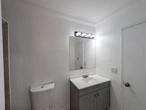 2142 NW 57th Avenue Fort Lauderdale FL 33313