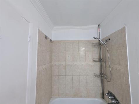 2142 NW 57th Avenue Fort Lauderdale FL 33313