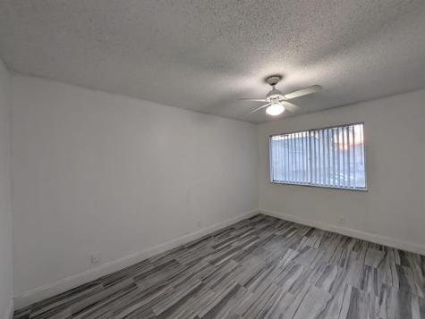 2142 NW 57th Avenue Fort Lauderdale FL 33313