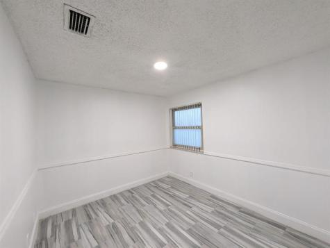 2142 NW 57th Avenue Fort Lauderdale FL 33313