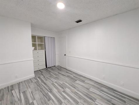 2142 NW 57th Avenue Fort Lauderdale FL 33313