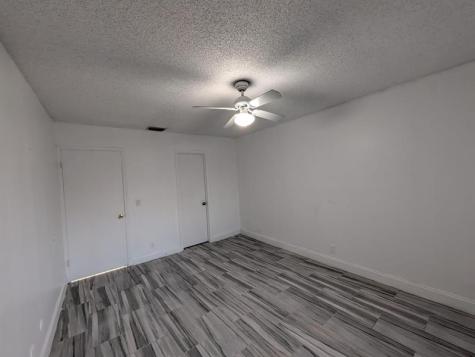 2142 NW 57th Avenue Fort Lauderdale FL 33313