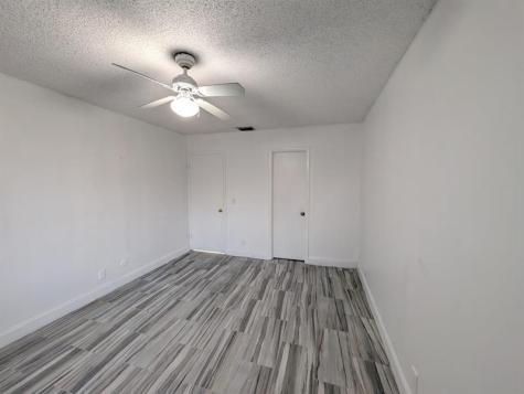 2142 NW 57th Avenue Fort Lauderdale FL 33313