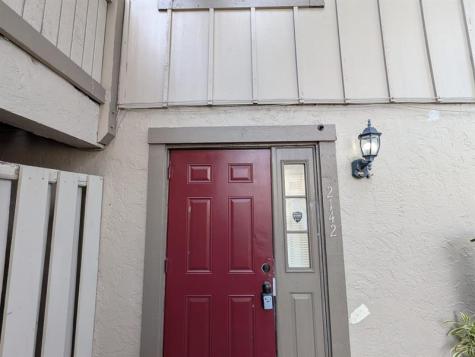2142 NW 57th Avenue Fort Lauderdale FL 33313