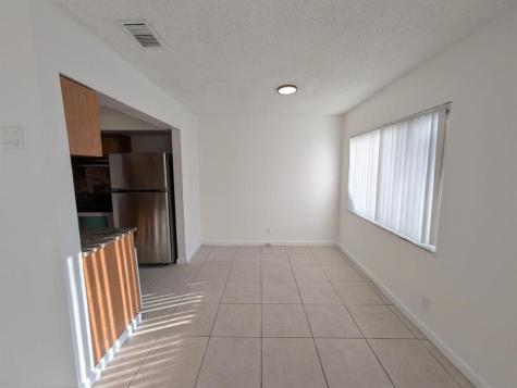 2142 NW 57th Avenue Fort Lauderdale FL 33313