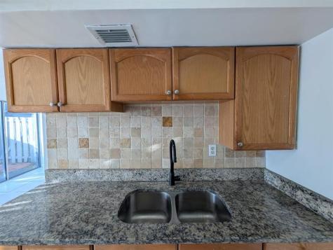 2142 NW 57th Avenue Fort Lauderdale FL 33313