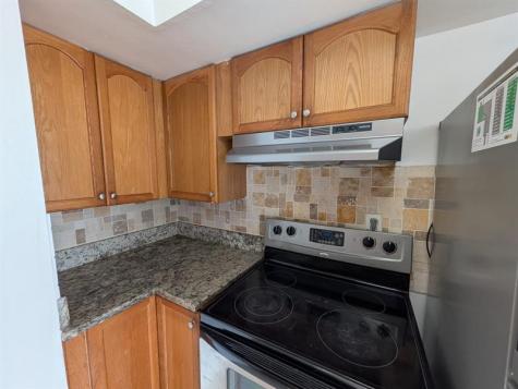 2142 NW 57th Avenue Fort Lauderdale FL 33313