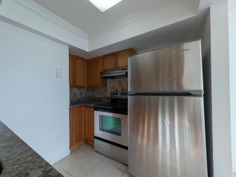 2142 NW 57th Avenue Fort Lauderdale FL 33313