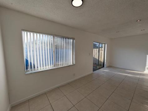 2142 NW 57th Avenue Fort Lauderdale FL 33313