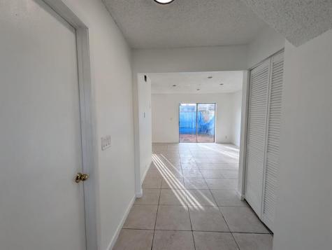 2142 NW 57th Avenue Fort Lauderdale FL 33313