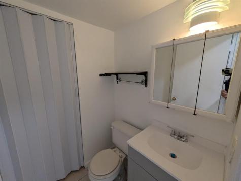 2142 NW 57th Avenue Fort Lauderdale FL 33313