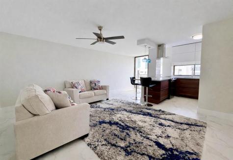 16919 N Bay Road Sunny Isles Beach FL 33160