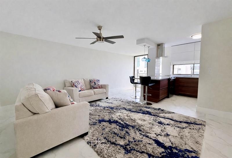 16919 N Bay Road Sunny Isles Beach FL 33160