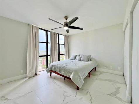 16919 N Bay Road Sunny Isles Beach FL 33160