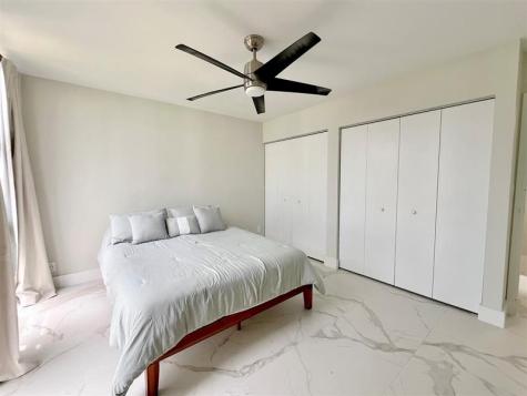 16919 N Bay Road Sunny Isles Beach FL 33160