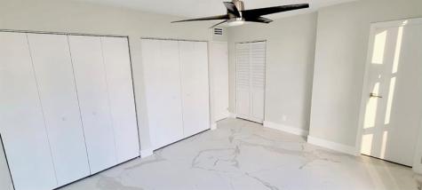 16919 N Bay Road Sunny Isles Beach FL 33160