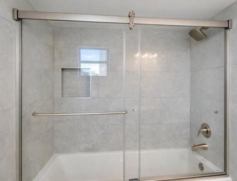 16919 N Bay Road Sunny Isles Beach FL 33160