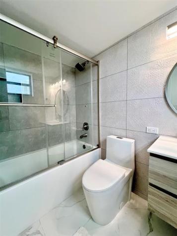 16919 N Bay Road Sunny Isles Beach FL 33160