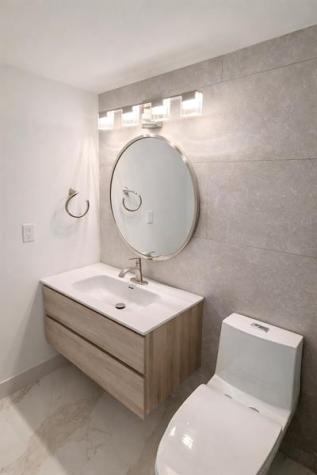 16919 N Bay Road Sunny Isles Beach FL 33160