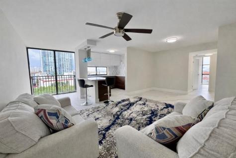 16919 N Bay Road Sunny Isles Beach FL 33160