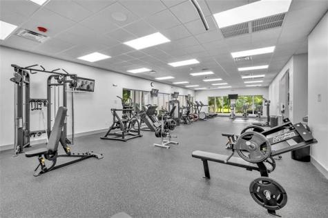 16919 N Bay Road Sunny Isles Beach FL 33160