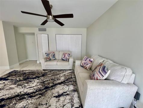 16919 N Bay Road Sunny Isles Beach FL 33160