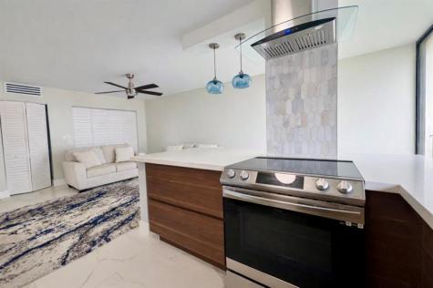 16919 N Bay Road Sunny Isles Beach FL 33160