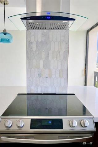 16919 N Bay Road Sunny Isles Beach FL 33160