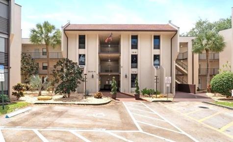 6751 N University Drive Tamarac FL 33321