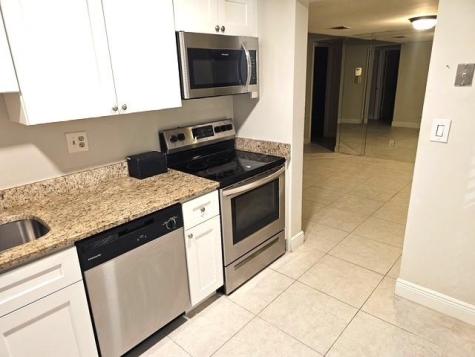 6751 N University Drive Tamarac FL 33321