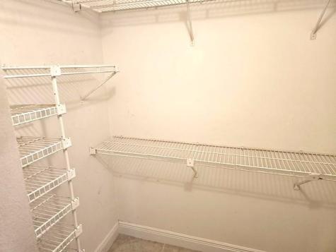 6751 N University Drive Tamarac FL 33321