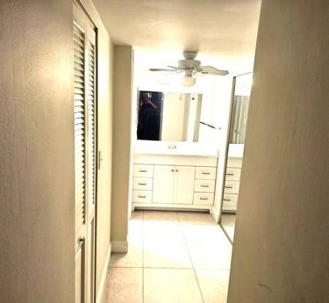 6751 N University Drive Tamarac FL 33321