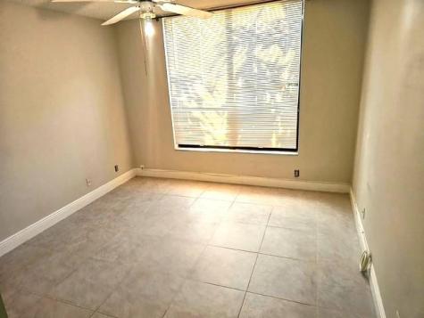 6751 N University Drive Tamarac FL 33321