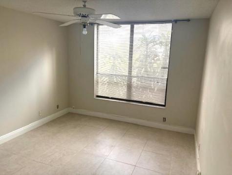 6751 N University Drive Tamarac FL 33321