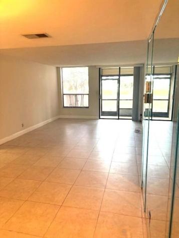 6751 N University Drive Tamarac FL 33321
