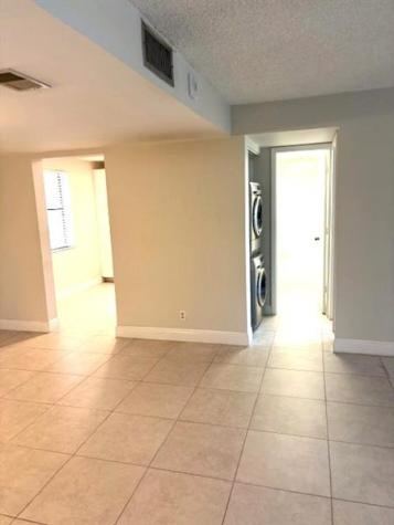 6751 N University Drive Tamarac FL 33321
