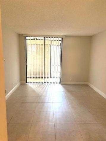 6751 N University Drive Tamarac FL 33321