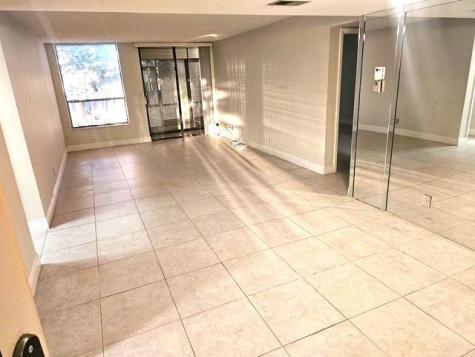 6751 N University Drive Tamarac FL 33321