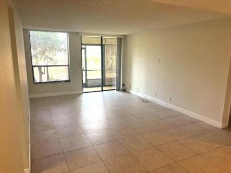 6751 N University Drive Tamarac FL 33321