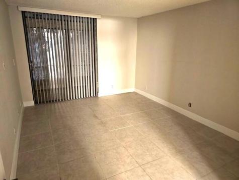 6751 N University Drive Tamarac FL 33321
