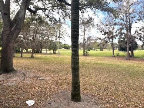 6751 N University Drive Tamarac FL 33321
