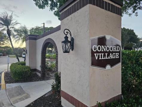 6751 N University Drive Tamarac FL 33321