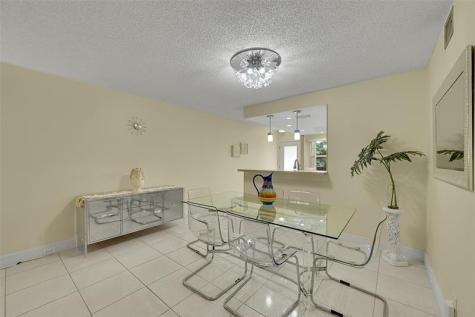 2403 Antigua Circle Coconut Creek FL 33066